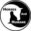 Horses and Humans